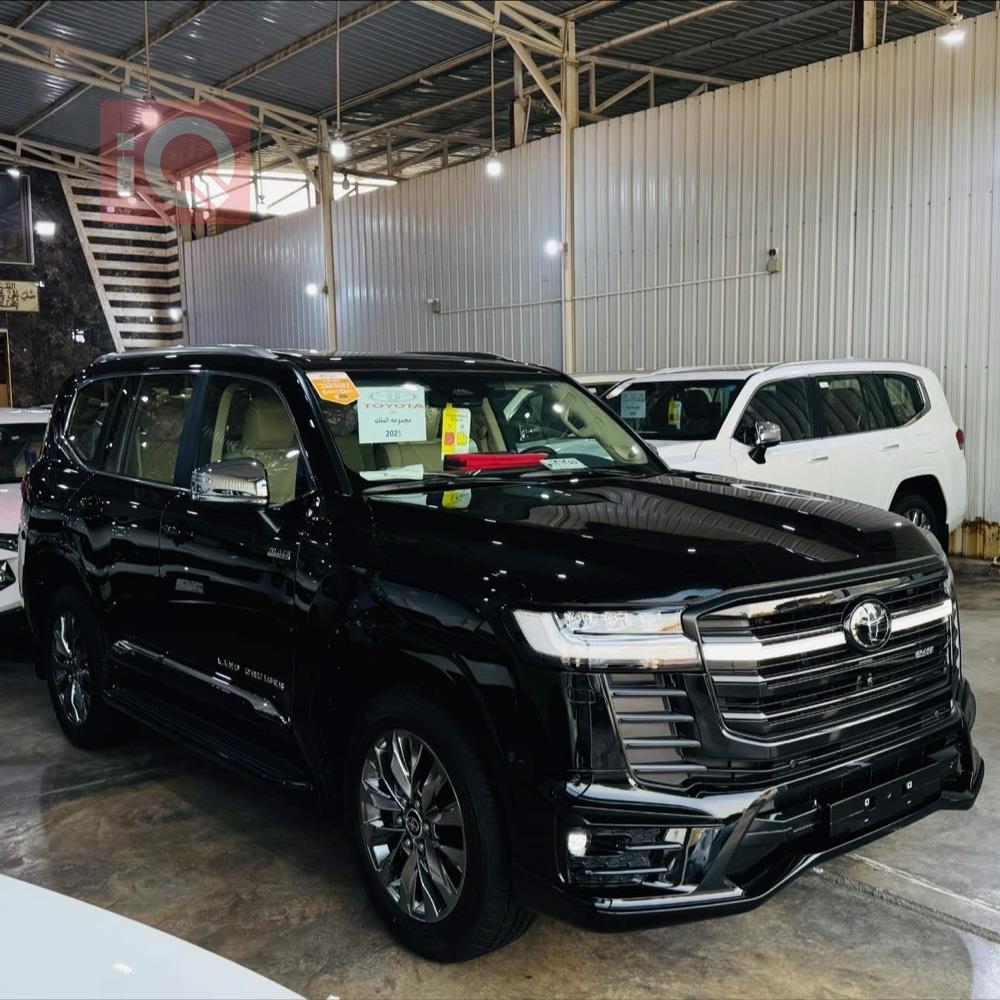 https://cdn.iqcars.ioimage_picker_F580957E-9F16-474C-A997-E45502CCE309-4715-0000019D7A170EB9_out.jpg